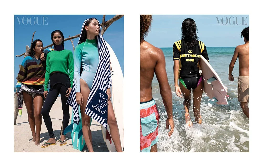 RECENT WORK — Anne Menke